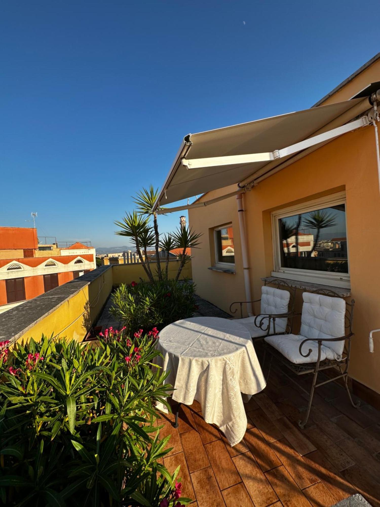 All Comfort Astoria Palace Rome Exterior photo