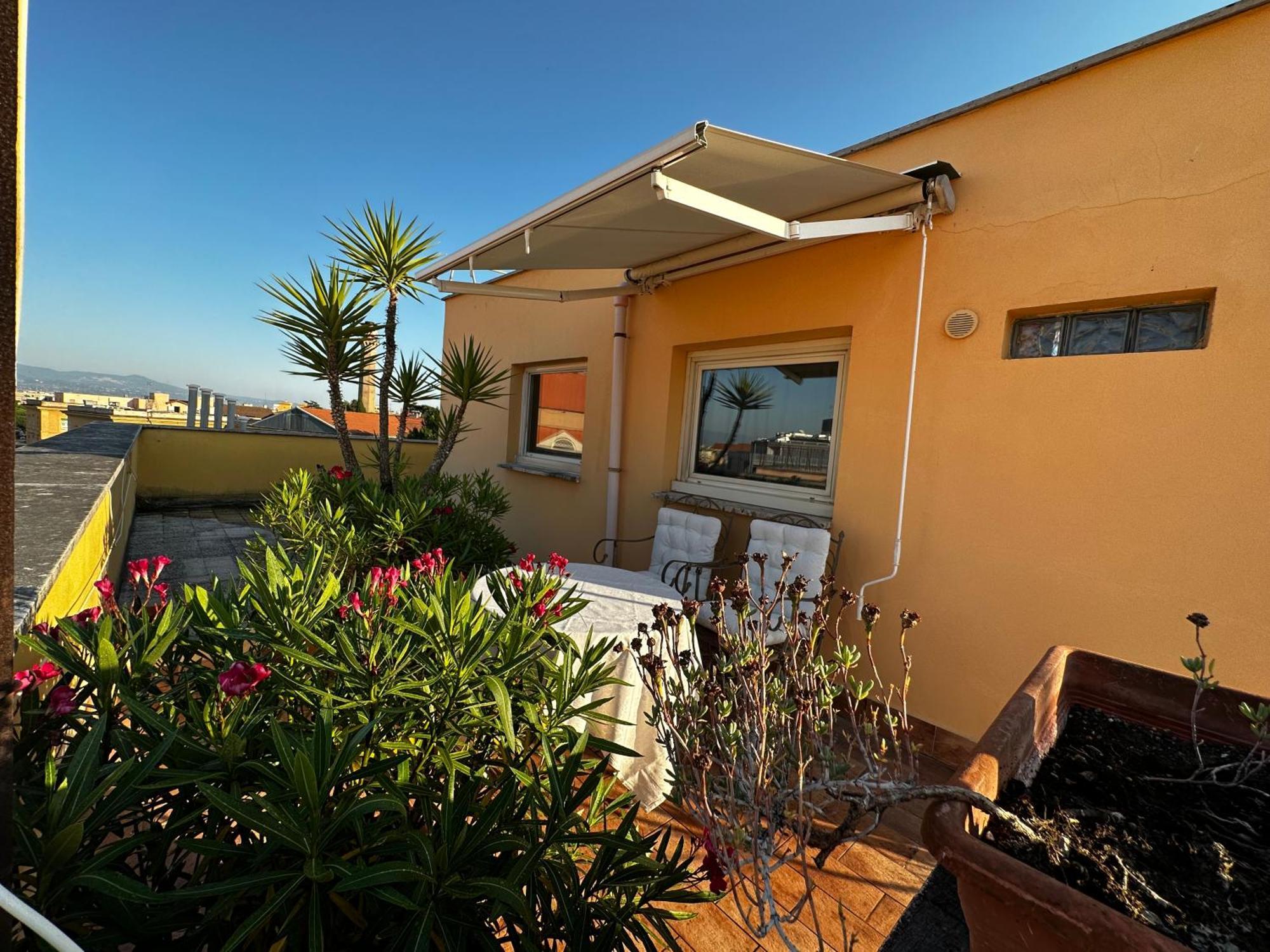 All Comfort Astoria Palace Rome Exterior photo