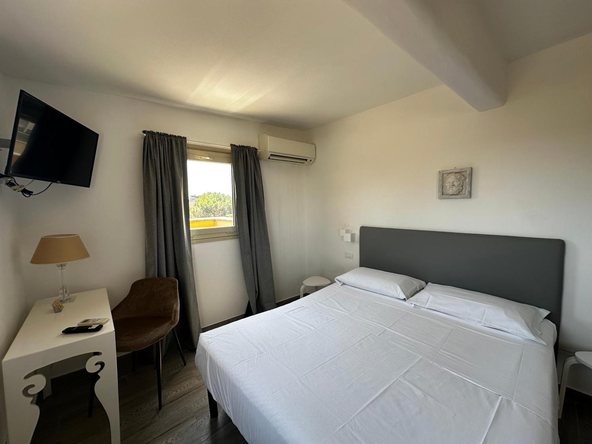 All Comfort Astoria Palace Rome Exterior photo