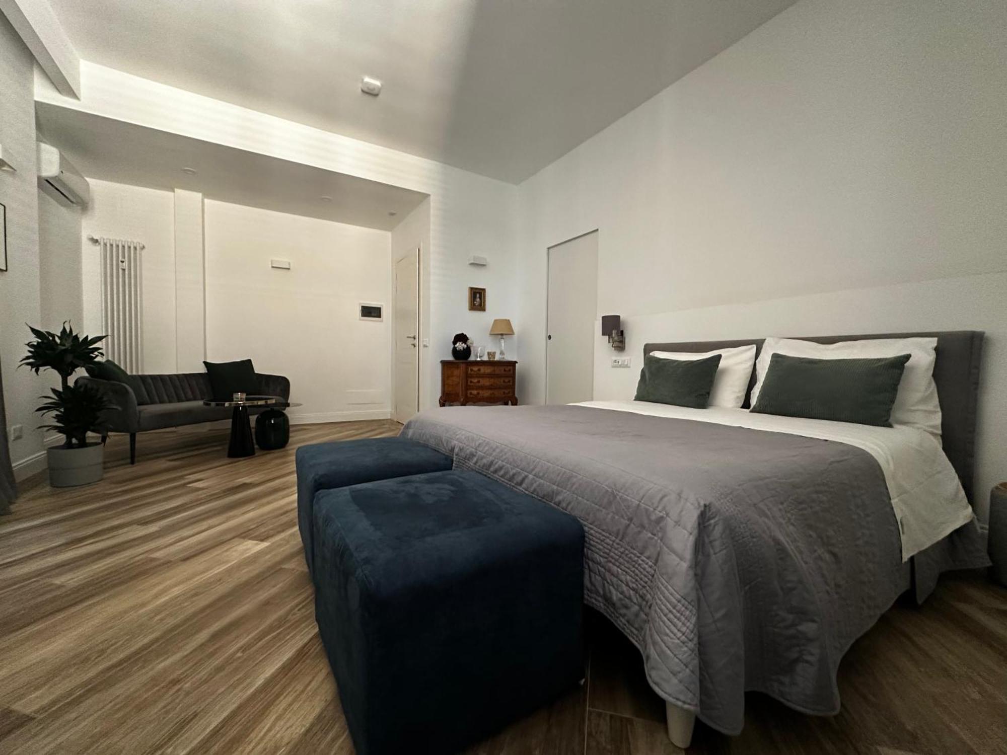All Comfort Astoria Palace Rome Exterior photo